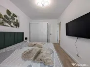 Apartament semidecomandat,Tineretului