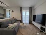 Apartament semidecomandat,Tineretului
