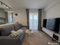 Apartament semidecomandat,Tineretului