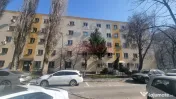 Str. Argeșelu – Apartament 2 camere