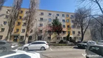 Str. Argeșelu – Apartament 2 camere