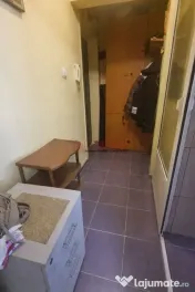 Str. Argeșelu – Apartament 2 camere