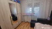 Str. Argeșelu – Apartament 2 camere