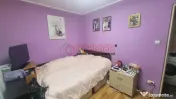 Str. Argeșelu – Apartament 2 camere