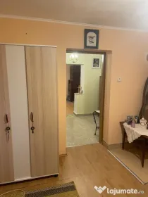 Casă de vânzare în satul Zlata, jud. Teleorman