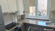 Inchiriez apartament 2 camere Deva, ultracentrala, 1 Decembrie, et 1 