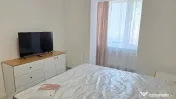 Inchiriez apartament 2 camere Deva, ultracentrala, 1 Decembrie, et 1 