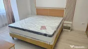 Inchiriez apartament 2 camere Deva, ultracentrala, 1 Decembrie, et 1 