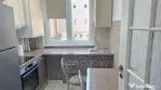 Inchiriez apartament 2 cam. Deva, , et 1, ultra. PRIMA INCHIRIERE