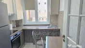 Inchiriez apartament 2 camere Deva, ultracentrala, 1 Decembrie, et 1 
