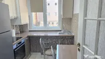 Inchiriez apartament 2 camere Deva, ultracentrala, 1 Decembrie, et 1