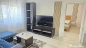 Inchiriez apartament 2 camere Deva, ultracentrala, 1 Decembrie, et 1 
