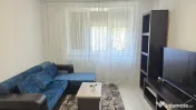 Inchiriez apartament 2 camere Deva, ultracentrala, 1 Decembrie, et 1 