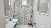 Inchiriez apartament 2 camere Deva, ultracentrala, 1 Decembrie, et 1 