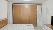 Inchiriez apartament 2 camere Deva, ultracentrala, 1 Decembrie, et 1 