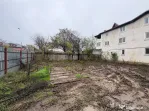 Teren intravilan 304 mp, Bulevardul Uverturii
