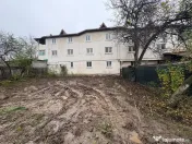Teren intravilan 304 mp, Bulevardul Uverturii 
