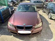 Piese BMW E90 320D – 163CP din dezmembrări