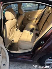 Piese BMW E90 320D – 163CP din dezmembrări