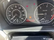 Piese BMW E90 320D – 163CP din dezmembrări