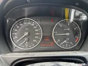 Piese BMW 318d – 2012 | Motor 2.0 N47N | Automat din dezmembrări