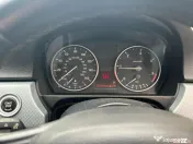 Piese BMW E91 LCI 318D AUTOMAT – 2010 din dezmembrări