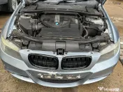 Piese BMW E91 LCI 318D AUTOMAT – 2010 din dezmembrări