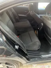 Piese BMW E90 LCI 318d 2011 din dezmembrări