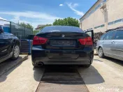 Piese BMW E90 LCI 318d 2011 din dezmembrări