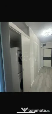 3 Camere Luxury | Chiar lângă Parcul Floreasca | Renovat I 