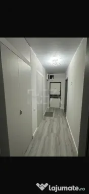 3 Camere Luxury | Chiar lângă Parcul Floreasca | Renovat I 
