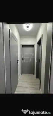 3 Camere Luxury | Chiar lângă Parcul Floreasca | Renovat I 