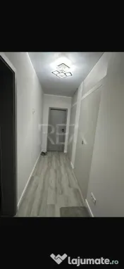 3 Camere Luxury | Chiar lângă Parcul Floreasca | Renovat I 