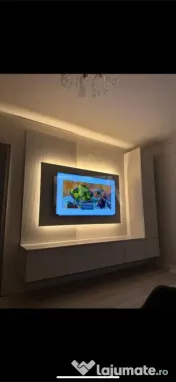 3 Camere Luxury | Chiar lângă Parcul Floreasca | Renovat I 