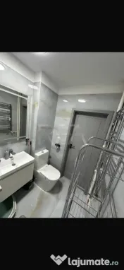 3 Camere Luxury | Chiar lângă Parcul Floreasca | Renovat I 