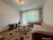 Apartament 3 camere, etaj intermediar - Bulevardul Saturn