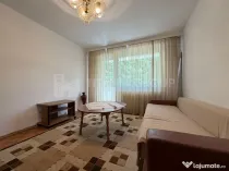 Apartament 3 camere, etaj intermediar - Bulevardul Saturn