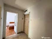 Apartament 3 camere, etaj intermediar - Bulevardul Saturn