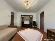 Apartament 3 camere, etaj intermediar - Bulevardul Saturn