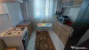 Apartament 3 camere, Sucevei, Carrefour! 