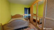 Apartament 3 camere, Sucevei, Carrefour! 