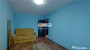 Apartament 3 camere, Sucevei, Carrefour! 