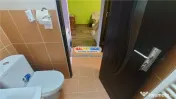 Apartament 3 camere, Sucevei, Carrefour! 