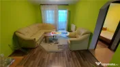 Apartament 3 camere, Sucevei, Carrefour! 