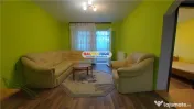 Apartament 3 camere, Sucevei, Carrefour! 