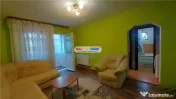 Apartament 3 camere, Sucevei, Carrefour! 