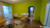 Apartament 3 camere, Sucevei, Carrefour! 
