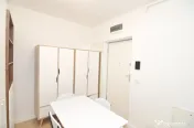 Apartament 2 Camere Ivory Residence |Prima Inchiriere|Loc Parcare|Boxa