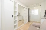 Apartament 2 Camere Ivory Residence |Prima Inchiriere|Loc Parcare|Boxa