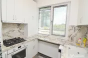 Apartament 2 Camere Ivory Residence |Prima Inchiriere|Loc Parcare|Boxa